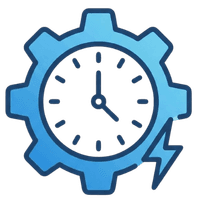 Configuración en Minutos