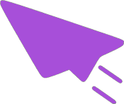 vector